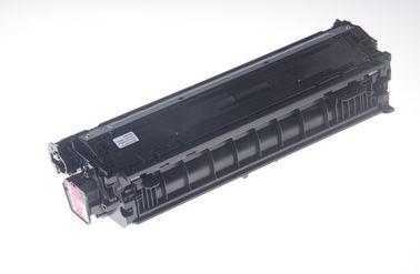 CP720 5225 için Kullanılan  307A Renkli Toner Kartuşu için CE740A 741A 742A 743A