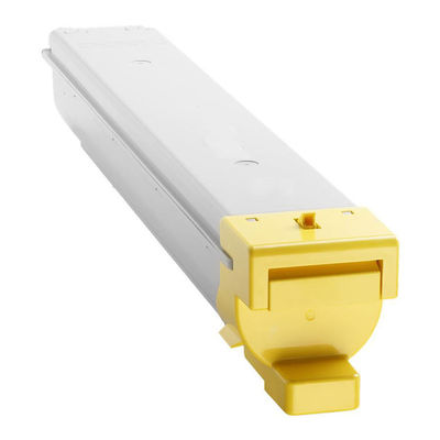 W9190MC W9191 W9192 W9193 Yazıcı Toner Kartuşu MFP E77820 E77825 E77830