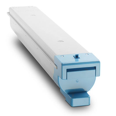 W9190MC W9191 W9192 W9193 Yazıcı Toner Kartuşu MFP E77820 E77825 E77830