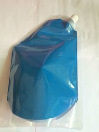 H P CP1215 / 2025 CB540 / 541 / 542 / 543A için Renkli Lazer Yazıcı Toner Tozu