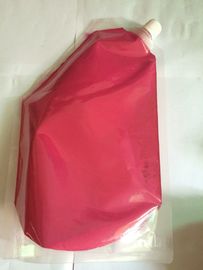 H P CP1215 / 2025 CB540 / 541 / 542 / 543A için Renkli Lazer Yazıcı Toner Tozu