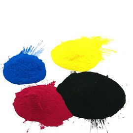 HP Lazer Toner Toz için 1025 1215 530A 410A 540A 320A 210A 310A 350A Evrensel