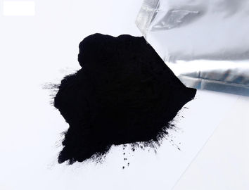 35A 36A 85A HP LaserJet P1005 P1006 P1102 için kullanılan toner tozu