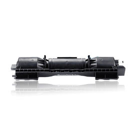 LaserJet Ultra M106w M134 M134fn Siyah Kullanılan Toner Kartuşu CF233A 33A