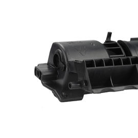 LaserJet Ultra M106w M134a M134f için CF233A 33A  Yazıcı Toner Kartuşu