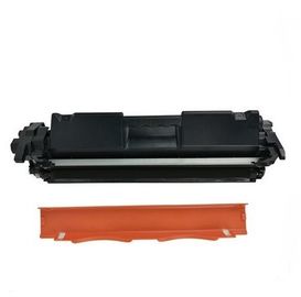 CF217A HP LaserJet Pro M120w M130fn M130fw Siyah için kullanılan toner kartuşu 17A
