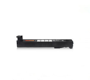 Renk için kullanılan 826A Toner Kartuşları CF310A CF311A CF312A CF313A M855dn M855xh