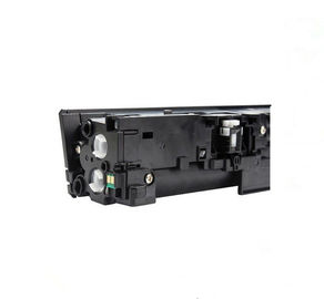 CF310A / 826A HP Color LaserJet M855dn M855x M855xh için uyumlu toner kartuşu