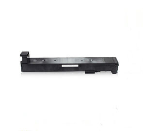 CF310A / 826A HP Color LaserJet M855dn M855x M855xh için uyumlu toner kartuşu