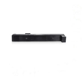 CF310A CF311A CF312A CF313A  Renkli Toner Kartuşları  LaserJet Pro M855 826A için