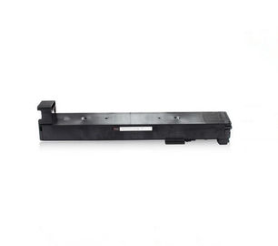 CF310A CF311A CF312A CF313A  Renkli Toner Kartuşları  LaserJet Pro M855 826A için