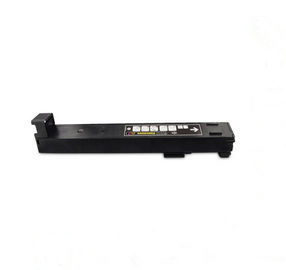 826A HP LaserJet Pro M855dn M855x M855xh için CF310A Renkli Toner Patron
