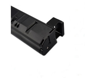826A HP LaserJet Pro M855dn M855x M855xh için CF310A Renkli Toner Patron