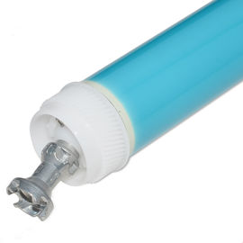 Orijinal Mavi  55A CE255A 55X CE255X 3015 ISO RoHS Sertifikası Ile OPC Davul