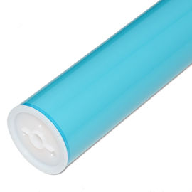 Orijinal Mavi  55A CE255A 55X CE255X 3015 ISO RoHS Sertifikası Ile OPC Davul