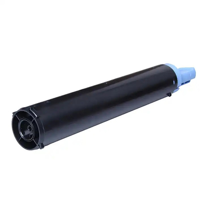 Canon C-EXV5 Ucuz Orijinal Toner Kartüsü Paket İçeriği 1 Kartüs