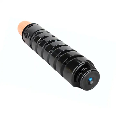 C-EXV32 Orijinal Japonya Canon Toner Kartüsü - 1 Kartüs 2 Yıllık raf ömrü