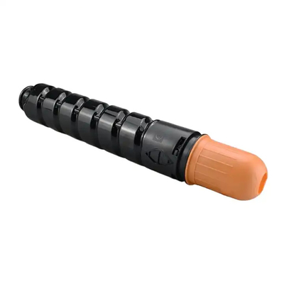C-EXV32 Orijinal Japonya Canon Toner Kartüsü - 1 Kartüs 2 Yıllık raf ömrü