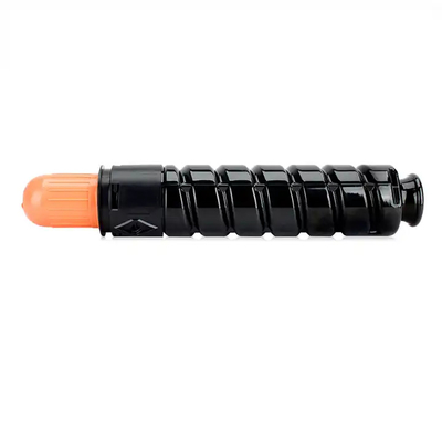 C-EXV32 Orijinal Japonya Canon Toner Kartüsü - 1 Kartüs 2 Yıllık raf ömrü