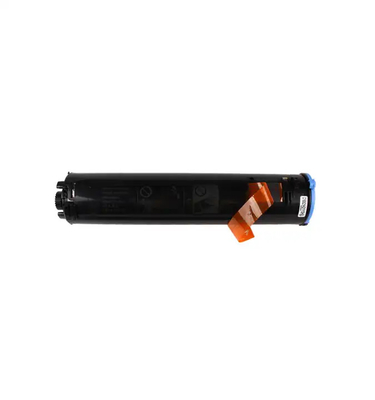 C-EXV50 Canon toner kartuşu Canon yazıcıları ile uyumludur Japonya kökenli toz