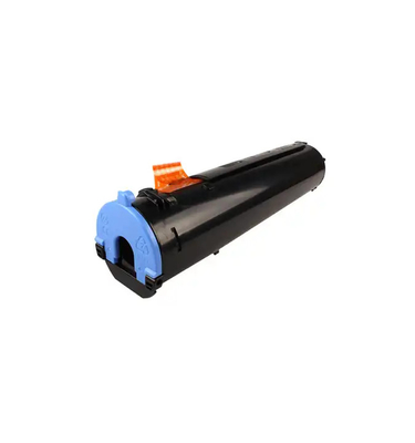 C-EXV50 Canon toner kartuşu Canon yazıcıları ile uyumludur Japonya kökenli toz