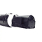 C-EXV53 IR4525 4535 4545 4551 için uzun süreli performans için orijinal Canon kartuşu