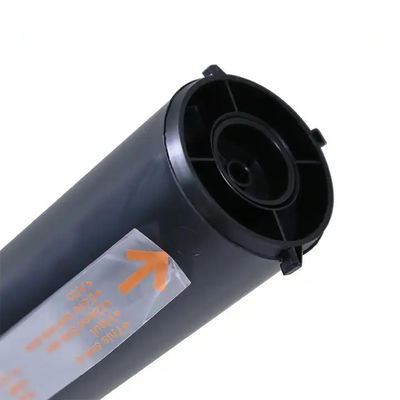 C-EXV60 Canon yazıcıları için IR2425 2425I için uyumlu orijinal toner kartuşu