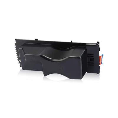 C-EXV3 Canon IR2200 2200I 2220 2220I 2800 3300 3300I 3320 3320I yazıcısı için Canon Toner