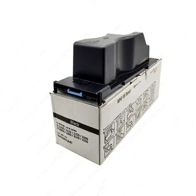 C-EXV3 Canon IR2200 2200I 2220 2220I 2800 3300 3300I 3320 3320I yazıcısı için Canon Toner