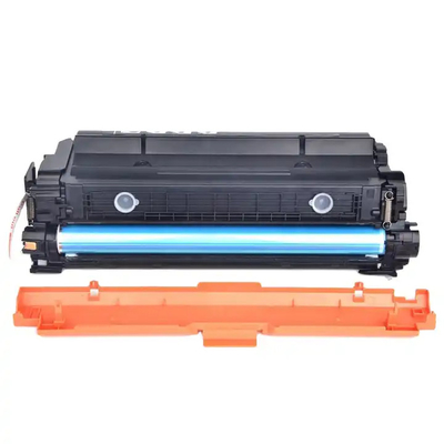 656X  Color LaserJet Enterprise M652 için en iyi toner kartuşu CF460X 461X 462X 463X