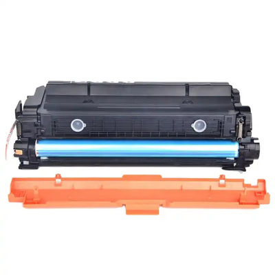 HP Color LaserJet Enterprise M652 için en iyi toner kartuşu CF460X 461X 462X 463X
