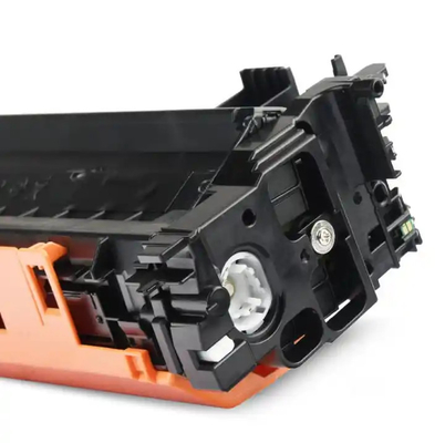 Color Laser Ebterprise M751dn/751n için Yüksek Verimlilikli 658A Toner Kartüsü W2000A