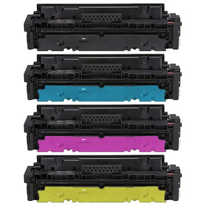 212A Toner Kartüsü 2120A HP Renkli Lazer Girişim için M554dn M555dn 578 Profesyonel baskı için mükemmel