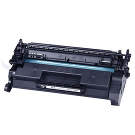 CF226A 26A HP LaserJet M402DW 402D M426 M426DW için siyah toner kartuşu