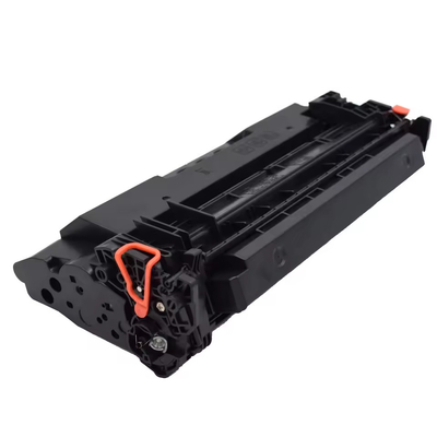 LaserJet Pro 4002n MFP4102 için kullanılan yeni çip 149A toner kartuşu W1490A ile