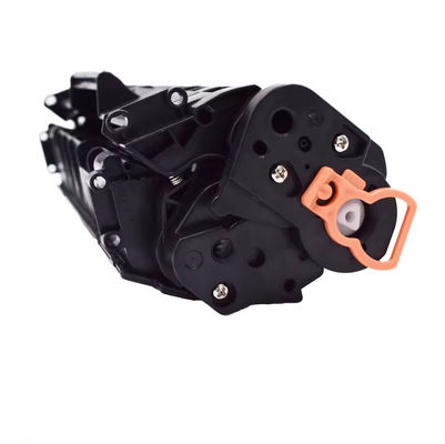 HP LaserJet Pro 4002n MFP4102 için kullanılan yeni çip 149A toner kartuşu W1490A ile