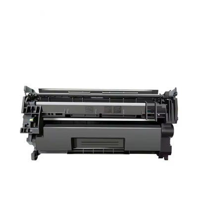 Chip 148A Toner Kartuşu İle H P LaserJet Pro 4001 4101fdn İçin Kullanılır W1480A