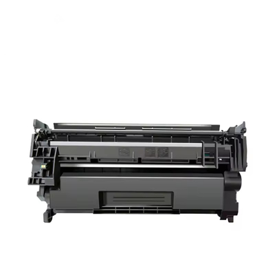 LaserJet Pro 4001 4101fdn için kullanılan çipli 148A toner kartuşu W1480A ile