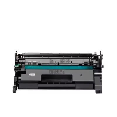 Chip 148A Toner Kartuşu İle H P LaserJet Pro 4001 4101fdn İçin Kullanılır W1480A