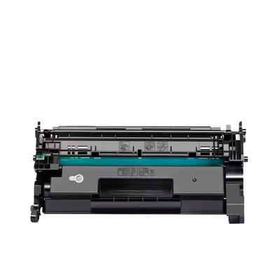 LaserJet Pro 4001 4101fdn için kullanılan çipli 148A toner kartuşu W1480A ile