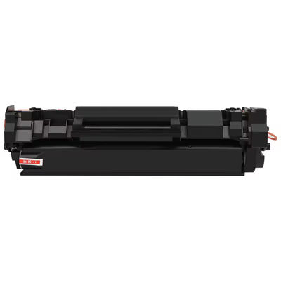 136A W1360A HP LaserJet M209 M211 M233 M234 M236 için toner kartuşu