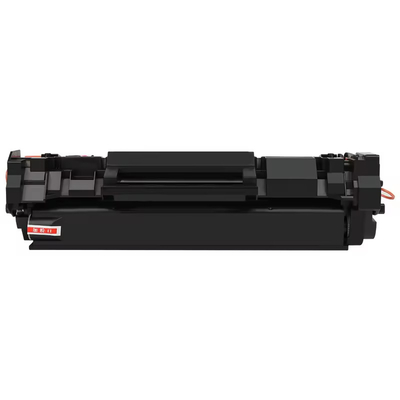 136A W1360A  LaserJet M209 M211 M233 M234 M236 için toner kartuşu
