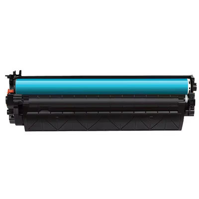 136A W1360A HP LaserJet M209 M211 M233 M234 M236 için toner kartuşu