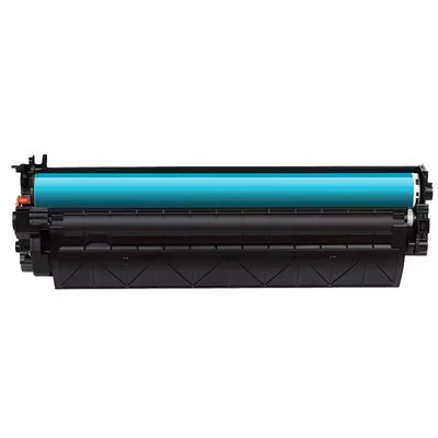 136A W1360A  LaserJet M209 M211 M233 M234 M236 için toner kartuşu
