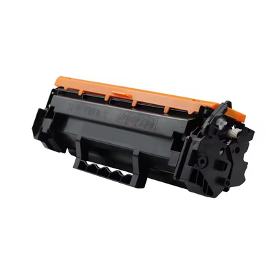 136A W1360A  LaserJet M209 M211 M233 M234 M236 için toner kartuşu