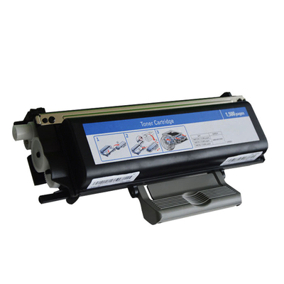 Sindoh A610T Toner Kartüsü Sindoh A610 A611 M611 M612