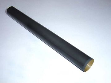 LaserJet LJ 1010 1015 1020 1022 1020 1160 1320 Lazer Yazıcılar için Fuser Film Kollu