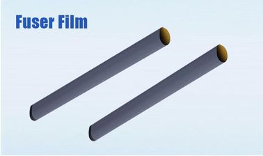 LJ P2055 / 2050/2035 / M401 / PRO 400 Füzer Film RM1-6405-FM3 Sınıf A Kaynaştırıcı Film Kol