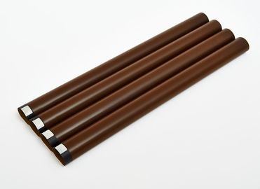 LaserJet 4250/4300/4350/4345 Sınıf A Kaynaştırıcı Film Sleeve OPC Drum