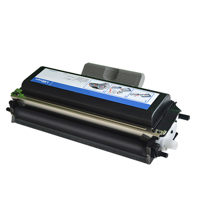 Sindoh A400 A401 A401DN A402DN A405 A405G A405T